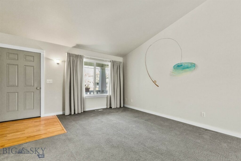 702 Hunter’s Way, Bozeman MT 59718