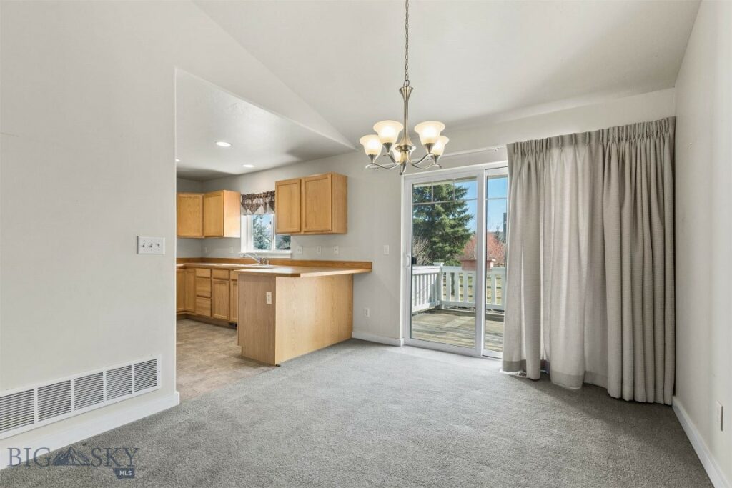 702 Hunter’s Way, Bozeman MT 59718