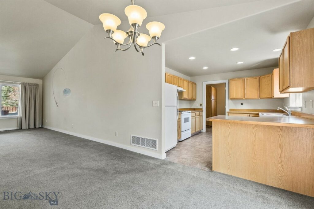 702 Hunter’s Way, Bozeman MT 59718