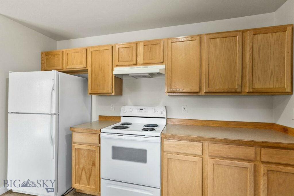 702 Hunter’s Way, Bozeman MT 59718