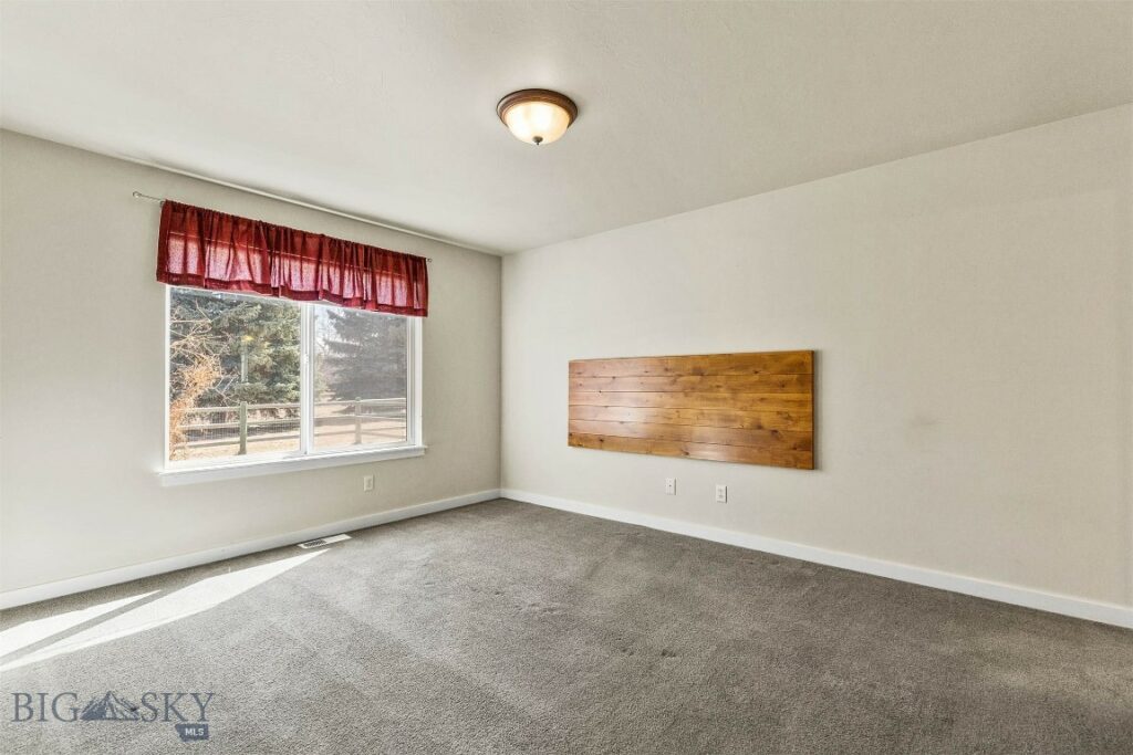 702 Hunter’s Way, Bozeman MT 59718