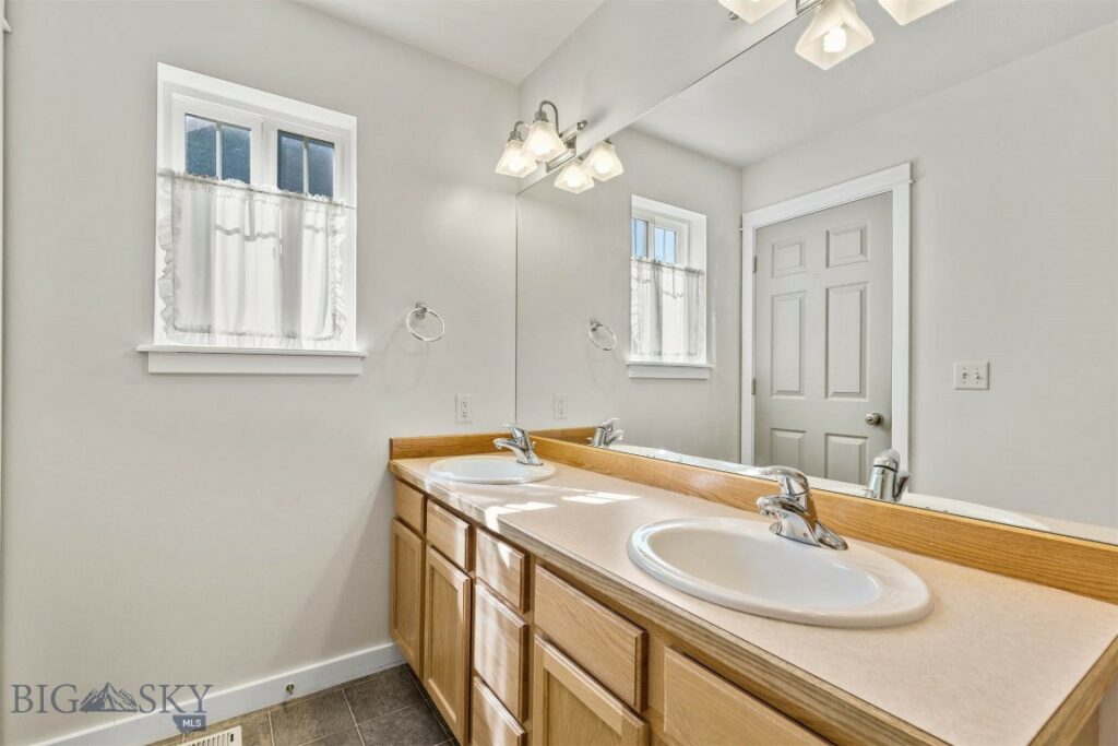 702 Hunter’s Way, Bozeman MT 59718