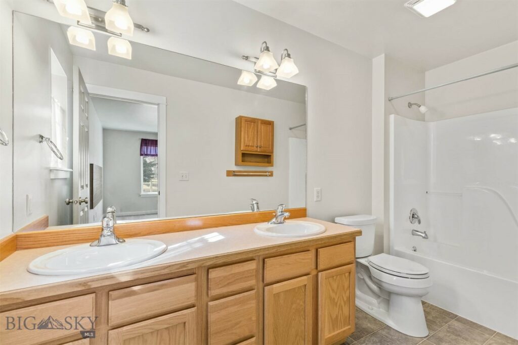 702 Hunter’s Way, Bozeman MT 59718
