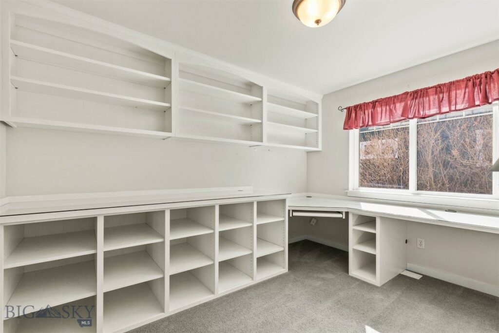 702 Hunter’s Way, Bozeman MT 59718
