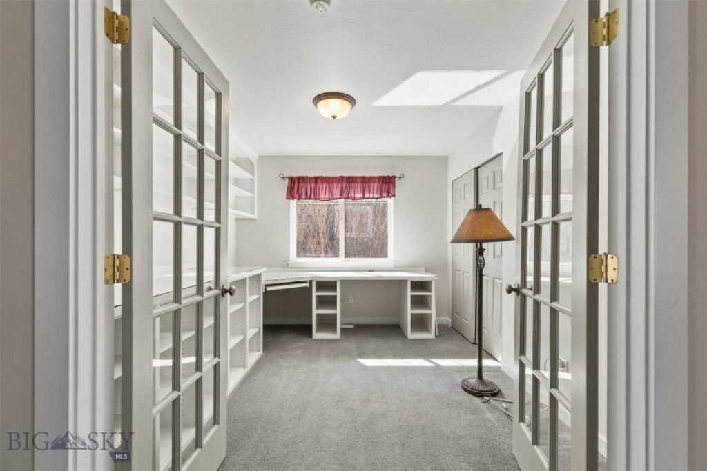 702 Hunter’s Way, Bozeman MT 59718