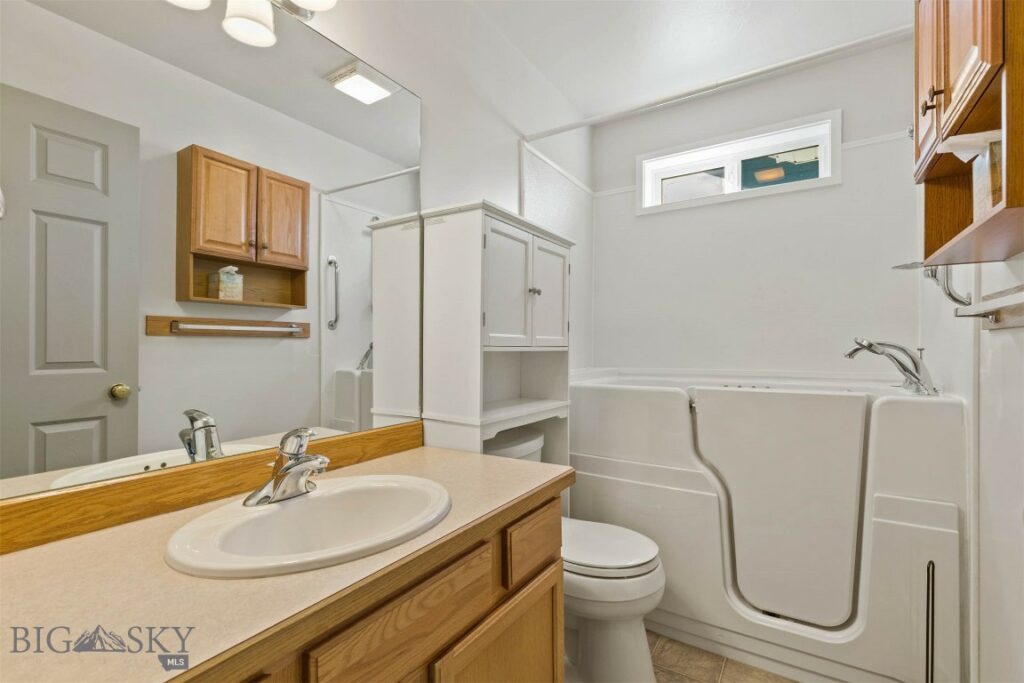 702 Hunter’s Way, Bozeman MT 59718