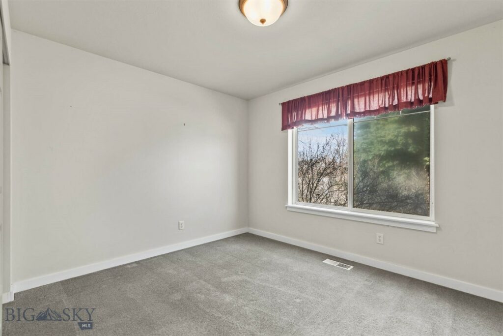 702 Hunter’s Way, Bozeman MT 59718
