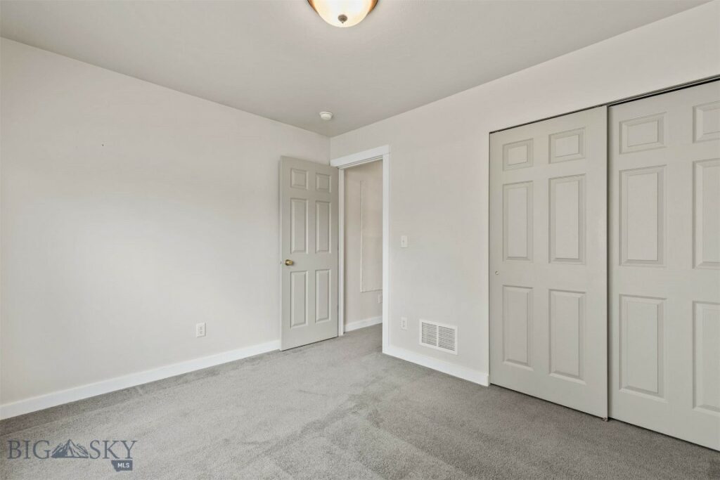 702 Hunter’s Way, Bozeman MT 59718