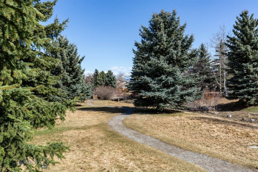 702 Hunter’s Way, Bozeman MT 59718