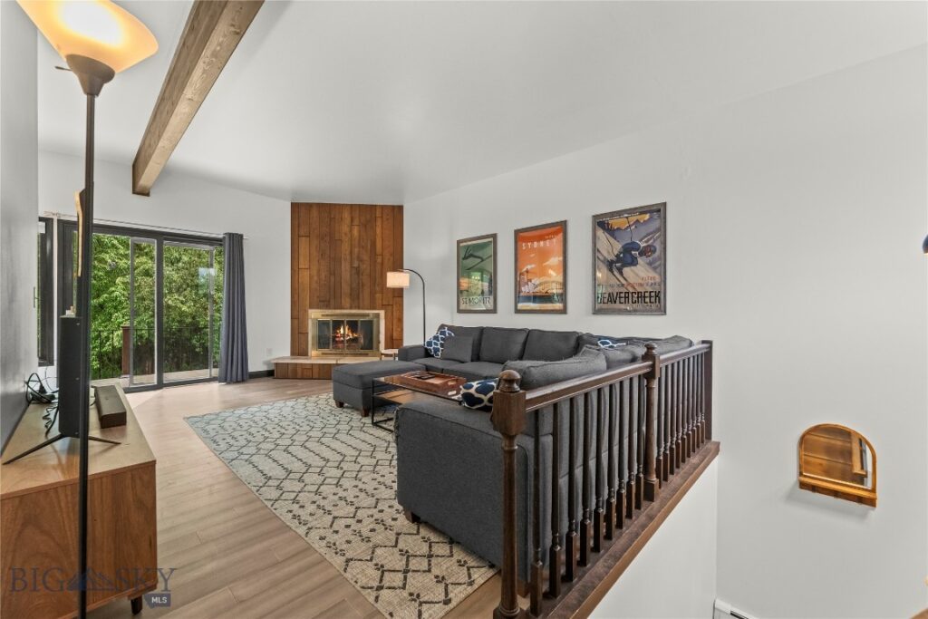 704 S 16th, Bozeman MT 59715