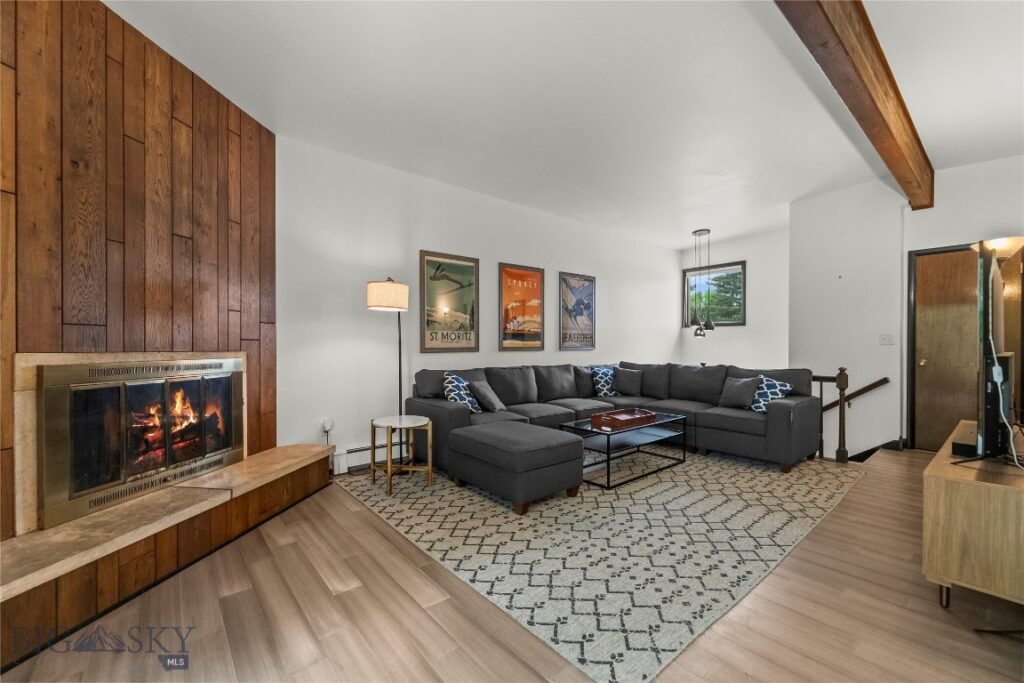 704 S 16th, Bozeman MT 59715