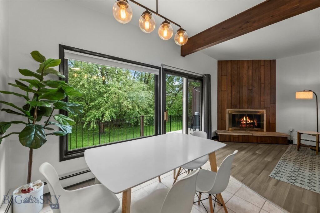 704 S 16th, Bozeman MT 59715