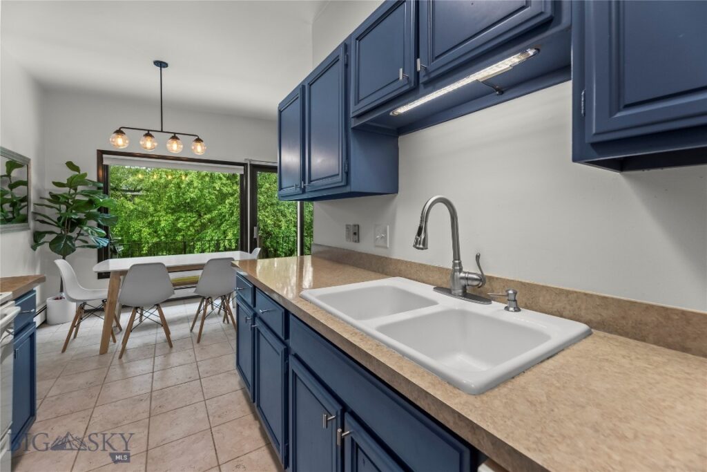 704 S 16th, Bozeman MT 59715