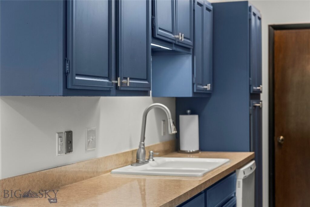 704 S 16th, Bozeman MT 59715