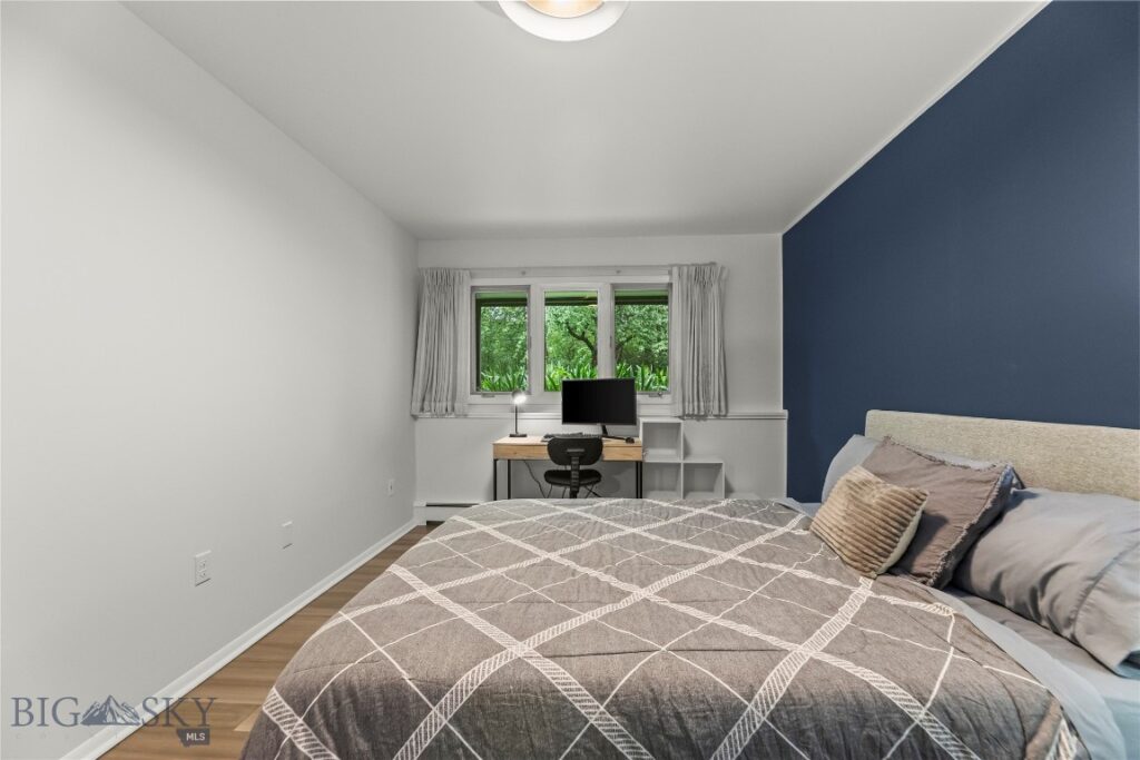 704 S 16th, Bozeman MT 59715