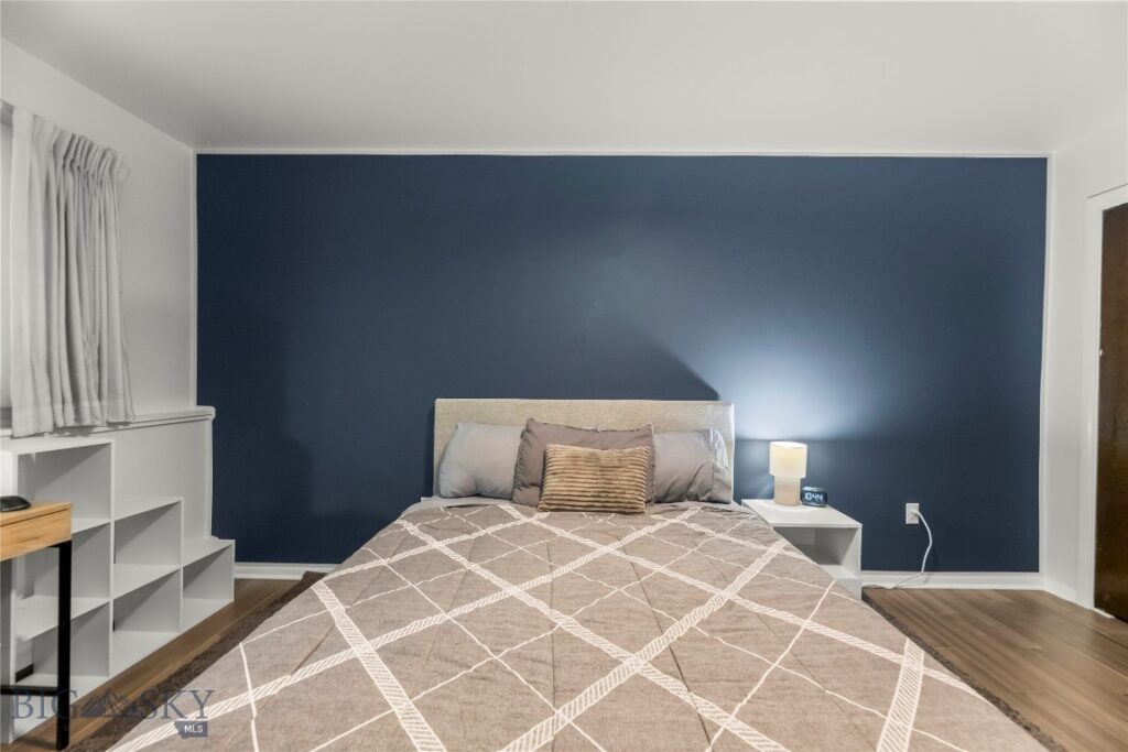 704 S 16th, Bozeman MT 59715