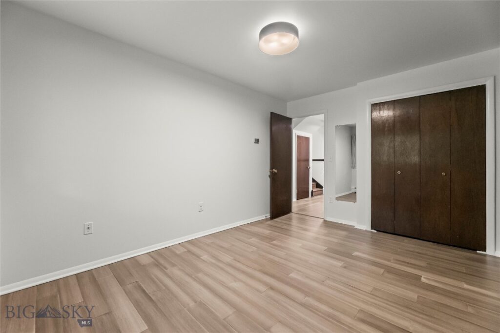 704 S 16th, Bozeman MT 59715