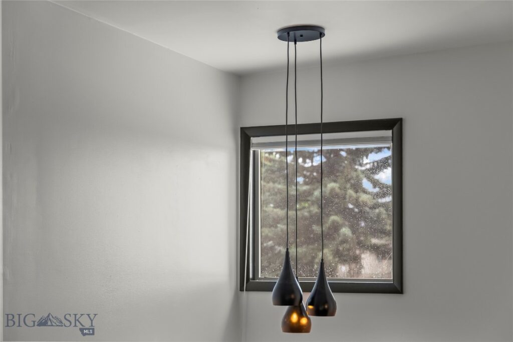 704 S 16th, Bozeman MT 59715