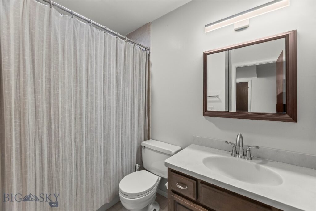 704 S 16th, Bozeman MT 59715