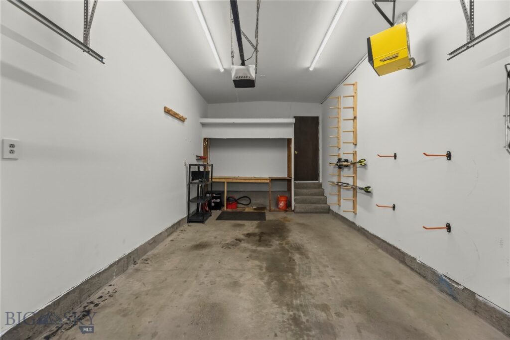 704 S 16th, Bozeman MT 59715