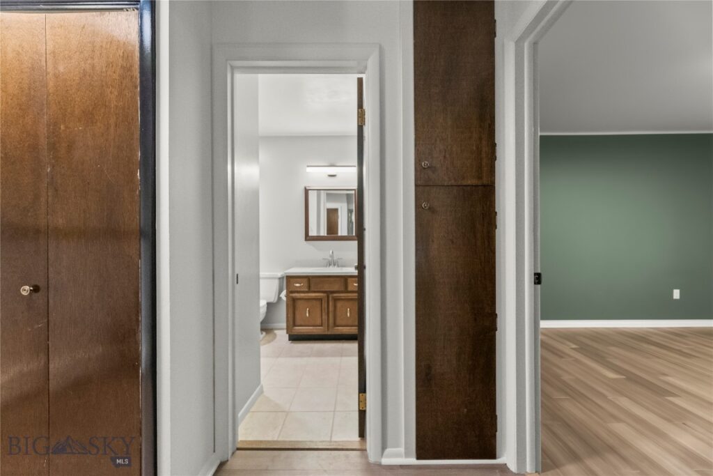 704 S 16th, Bozeman MT 59715