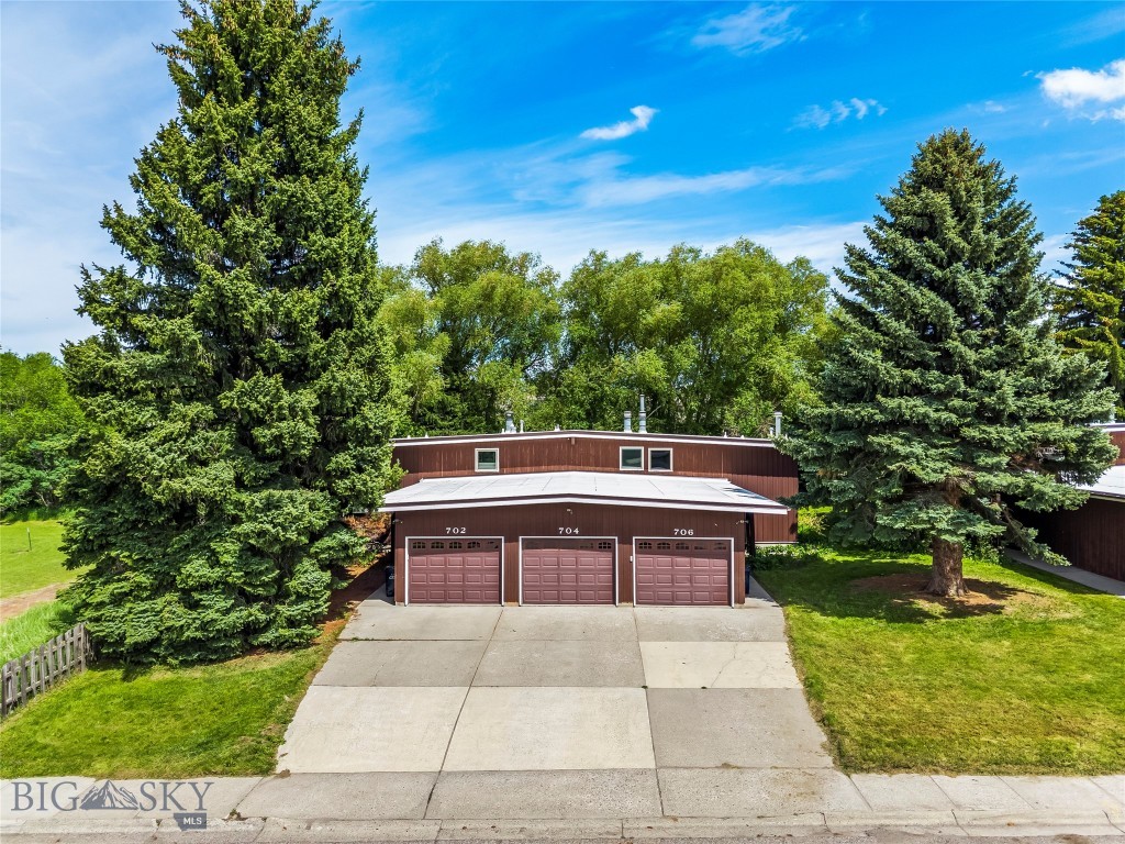 704 S 16th, Bozeman MT 59715