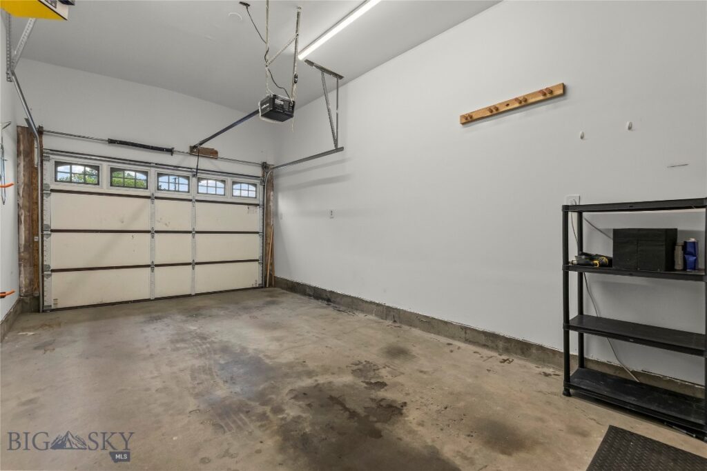 704 S 16th, Bozeman MT 59715