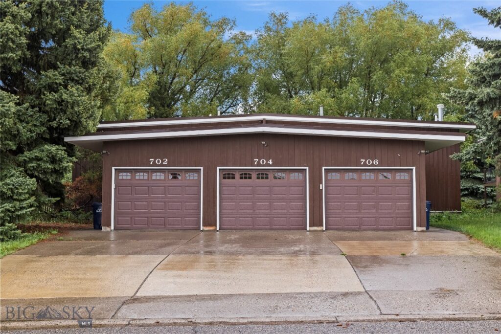 704 S 16th, Bozeman MT 59715