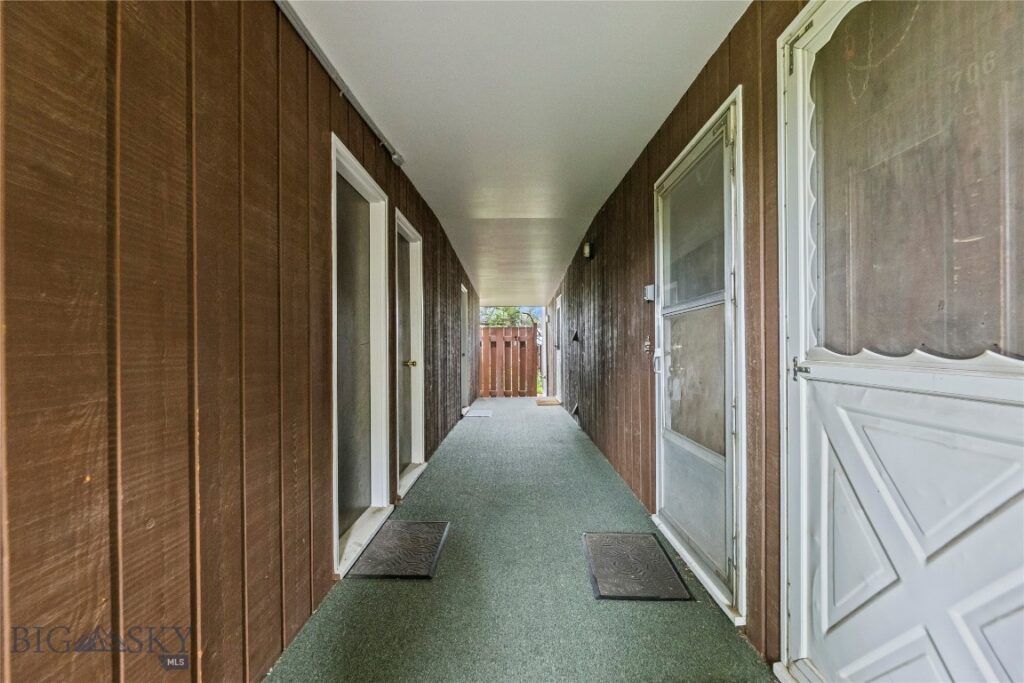 704 S 16th, Bozeman MT 59715