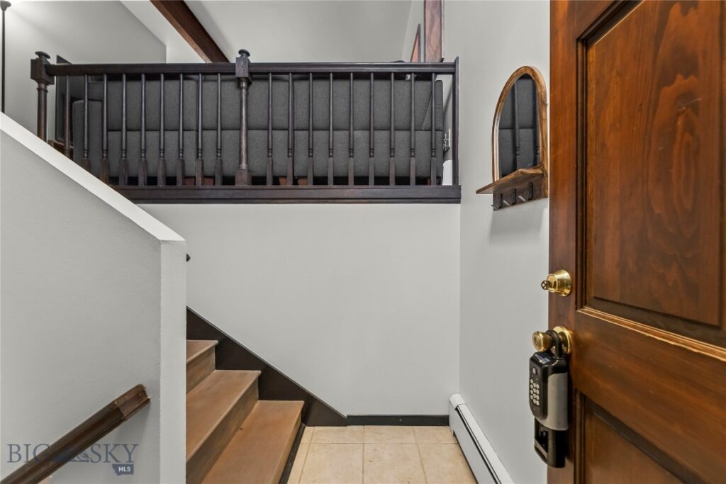 704 S 16th, Bozeman MT 59715