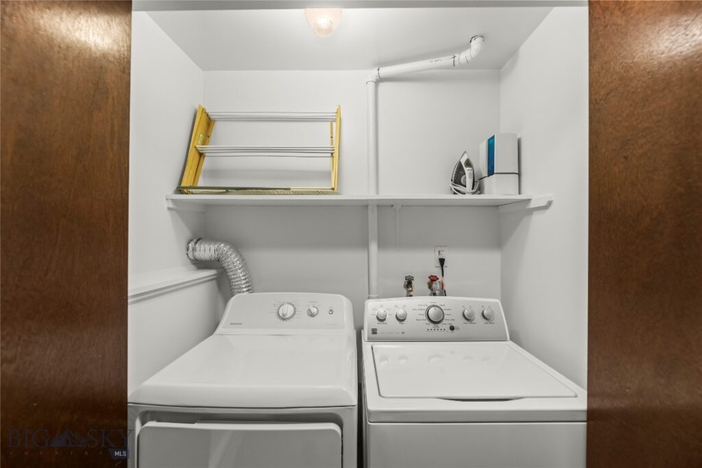704 S 16th, Bozeman MT 59715