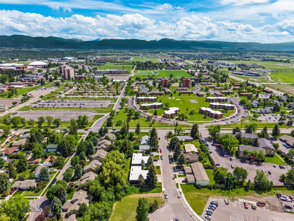 704 S 16th, Bozeman MT 59715