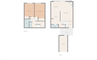 704 S 16th, Bozeman MT 59715
