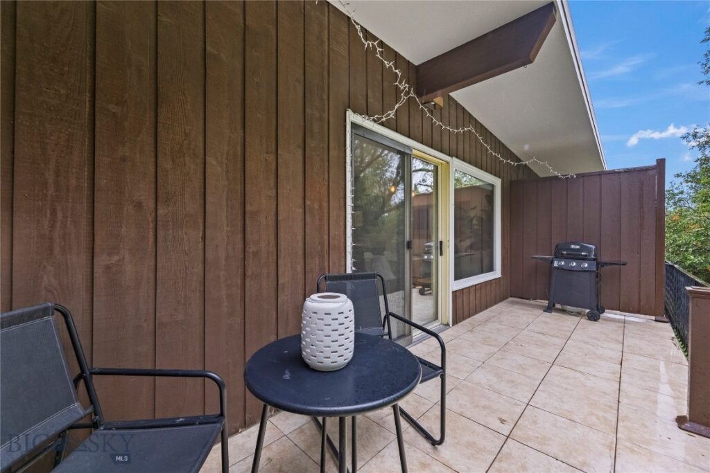 704 S 16th, Bozeman MT 59715