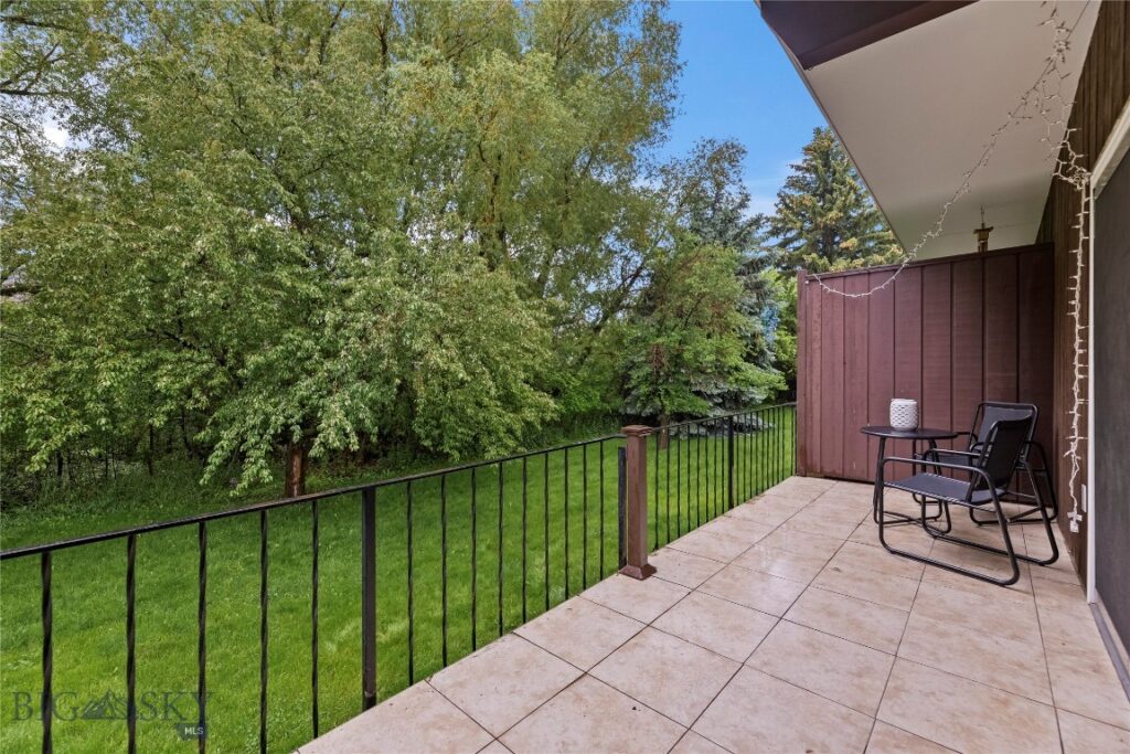 704 S 16th, Bozeman MT 59715