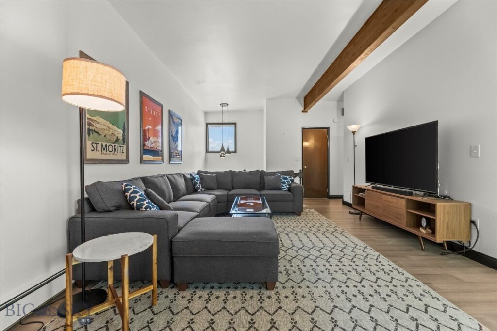 704 S 16th, Bozeman MT 59715