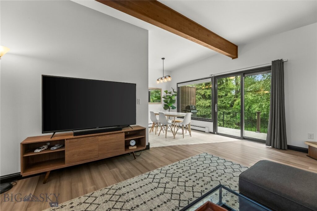 704 S 16th, Bozeman MT 59715