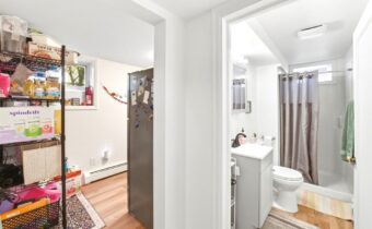 706 S 6th Avenue, Bozeman MT 57915
