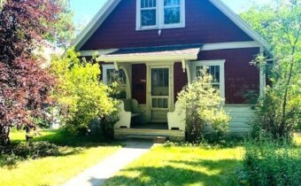 706 S 9th Avenue, Bozeman MT 59715