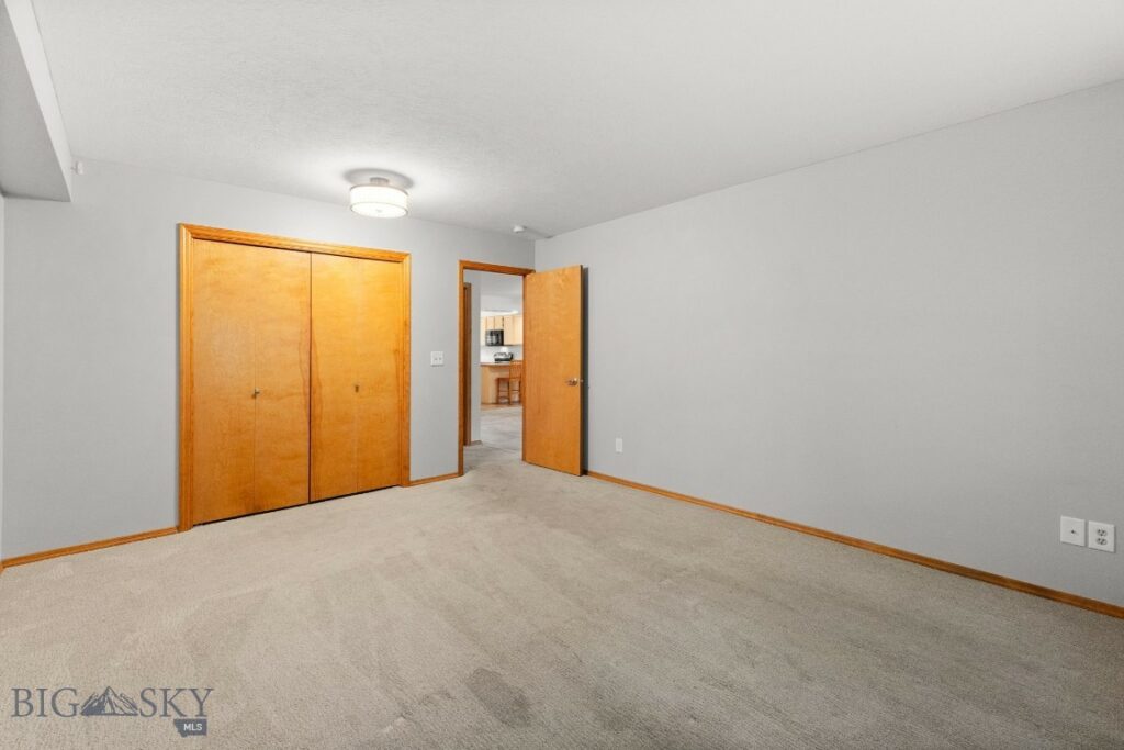 707 S 15th Avenue, Bozeman MT 59715