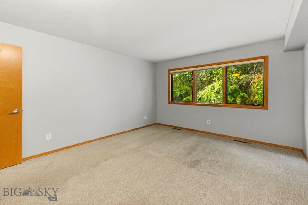 707 S 15th Avenue, Bozeman MT 59715