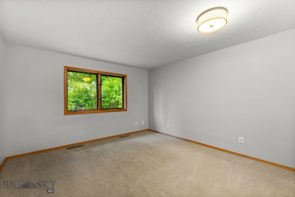 707 S 15th Avenue, Bozeman MT 59715