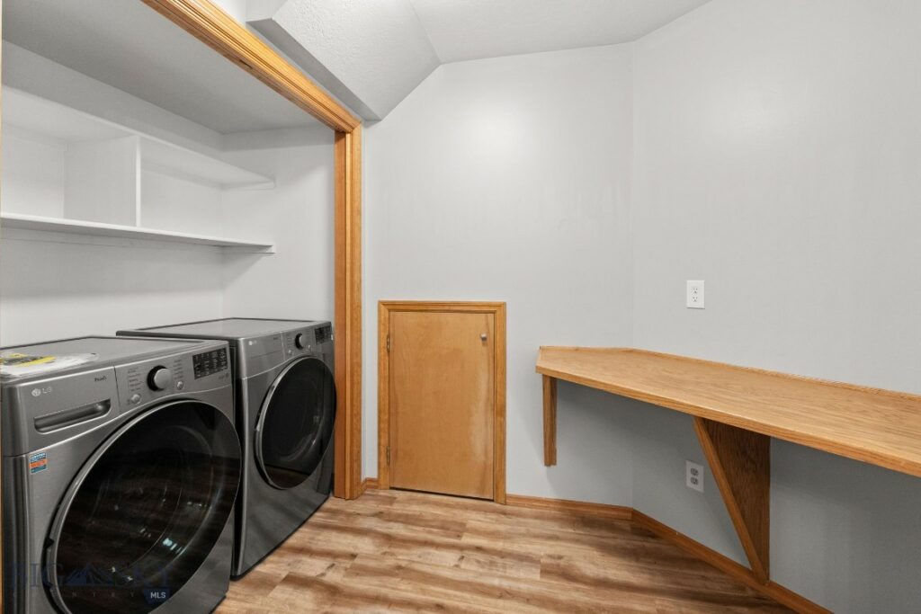 707 S 15th Avenue, Bozeman MT 59715