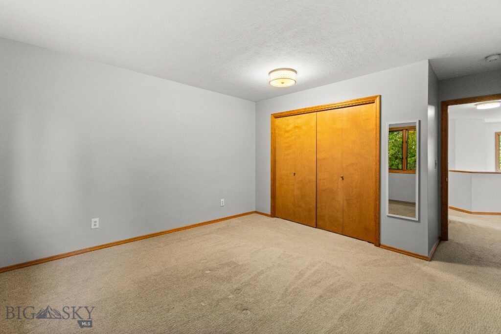 707 S 15th Avenue, Bozeman MT 59715
