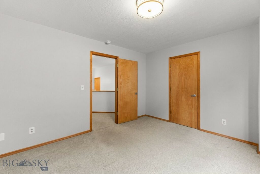 707 S 15th Avenue, Bozeman MT 59715