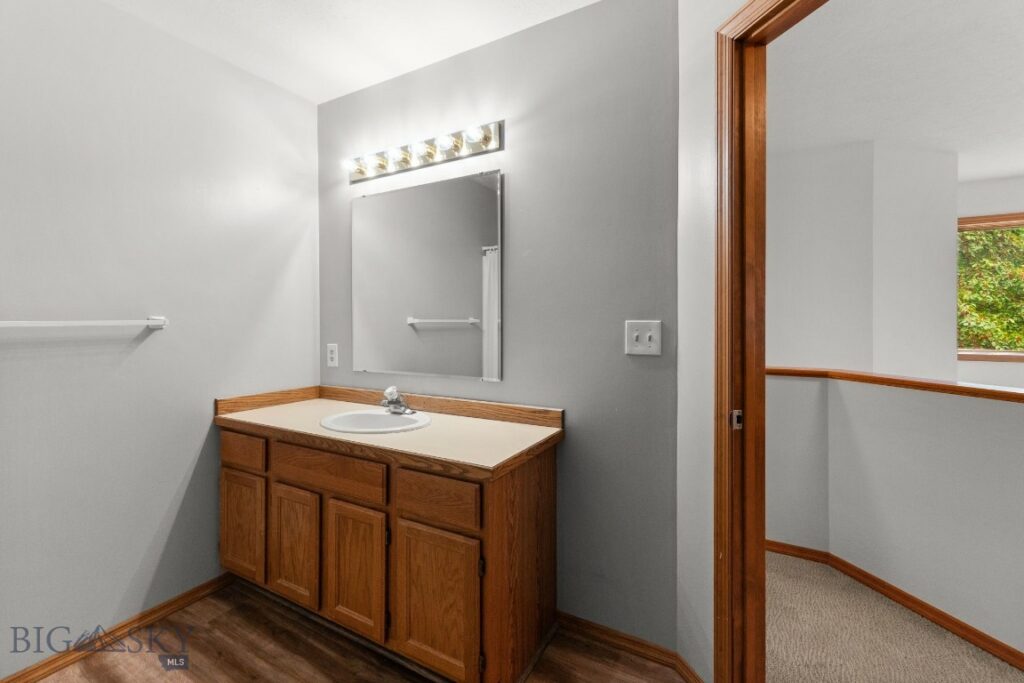 707 S 15th Avenue, Bozeman MT 59715