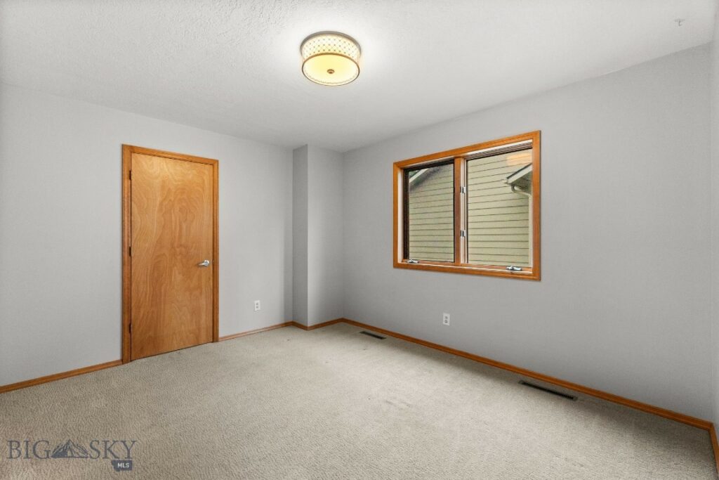 707 S 15th Avenue, Bozeman MT 59715