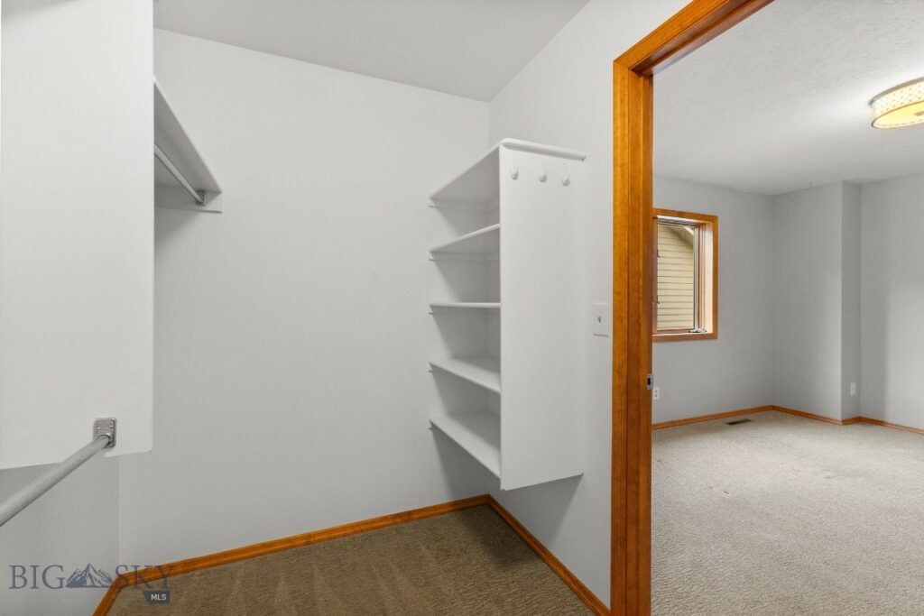 707 S 15th Avenue, Bozeman MT 59715