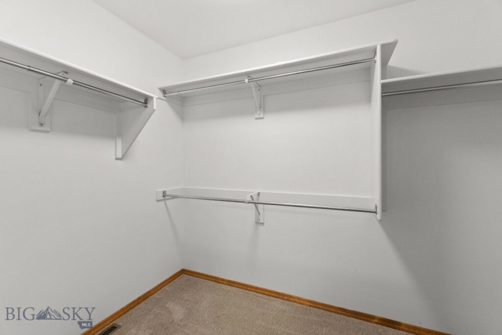 707 S 15th Avenue, Bozeman MT 59715