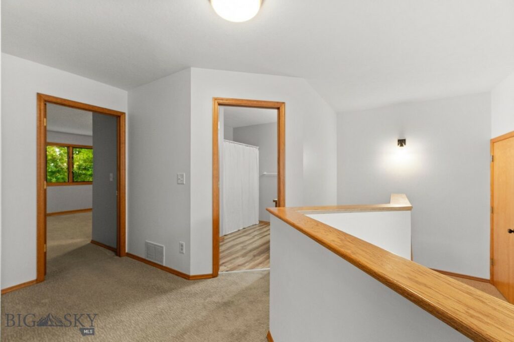 707 S 15th Avenue, Bozeman MT 59715